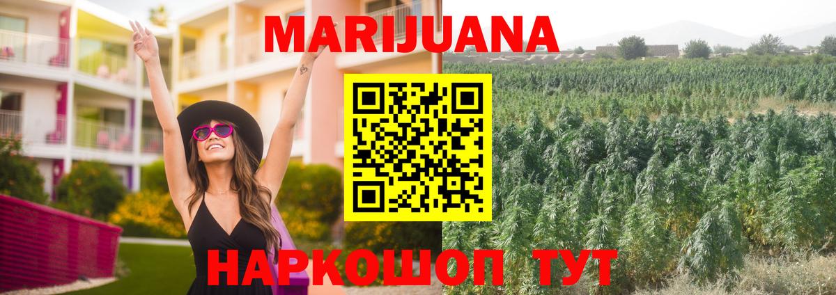 Бошки марихуана план  Канабис Ganja  Бошки Шишки сатива  Дмитров  Вход с VPN 